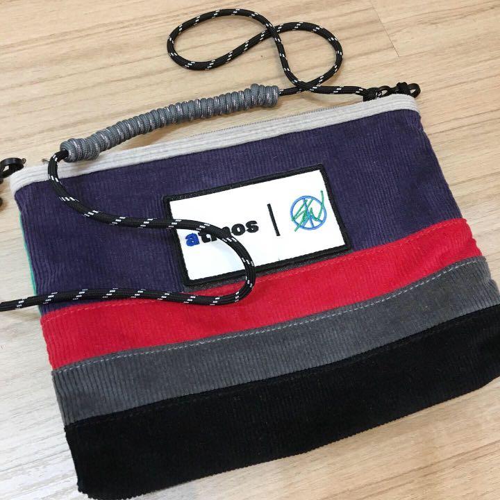 Sean best sale wotherspoon bag