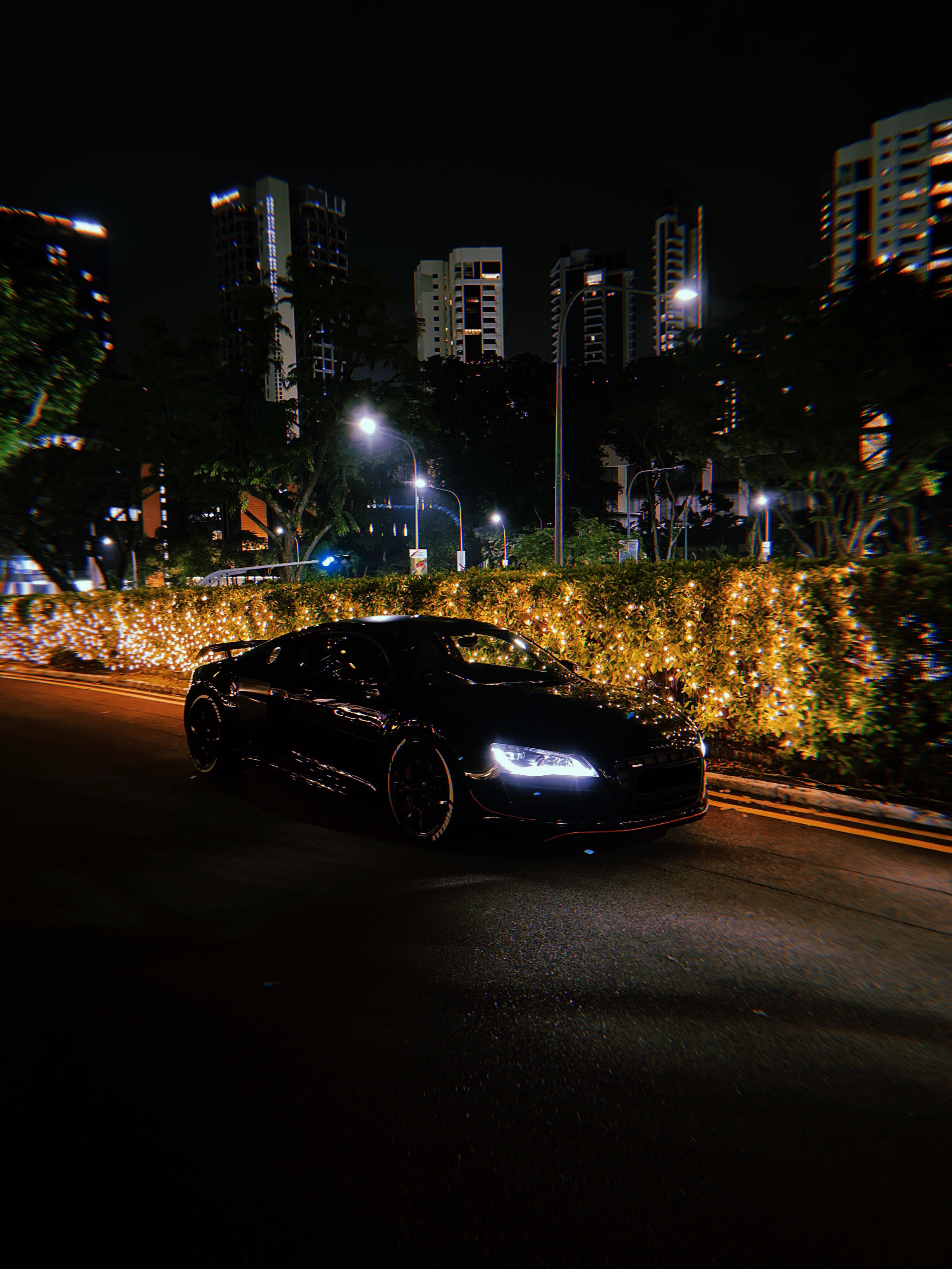 (Category: ) located in . Submitted by velociuz (Listing ID 1127541946, Image 1). Description: .