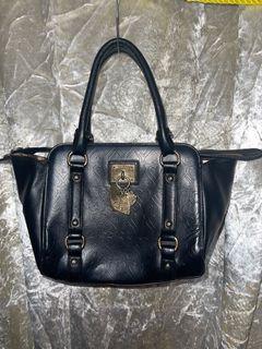 lovecat sling bolsa price