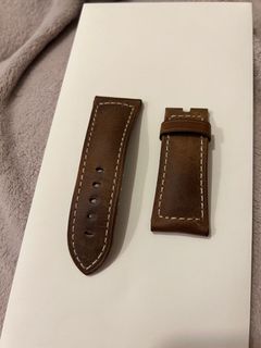 （分類：）位於 。 由 lcwlu 提交（商品編號 1127659546，圖片 1）。簡介： 。