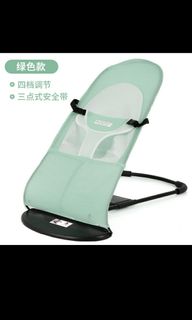 (Category: ) located in . Submitted by choychoy1978 (Listing ID 1127649950, Image 1). Description: .