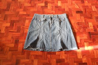 (Category: ) located in . Submitted by iaedd (Listing ID 1127547637, Image 1). Description: .