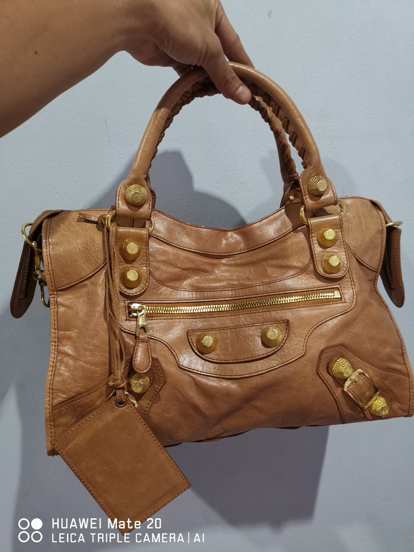 Balenciaga 173084.502752 sale