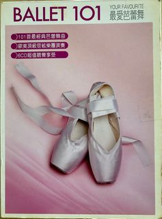 （分類：）位於 。 由 tingninidor 提交（商品編號 1127554885，圖片 1）。簡介： 。