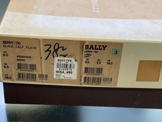 （分類：）位於 。 由 stella_wsh 提交（商品編號 1127589871，圖片 1）。簡介： 。