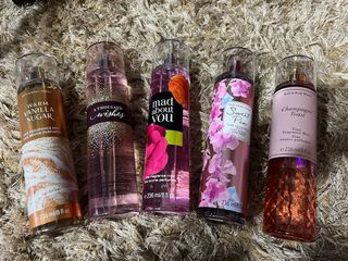 (Category: ) located in . Submitted by glampinklove (Listing ID 1127579472, Image 1). Description: .