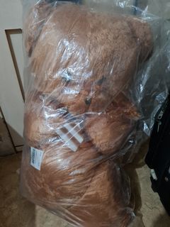 (Category: ) located in . Submitted by eugene888888 (Listing ID 1127576517, Image 1). Description: .
