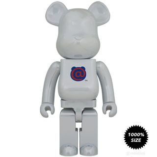 （分類：）位於 。 由 abbcc1234 提交（商品編號 1127675176，圖片 1）。簡介： 。