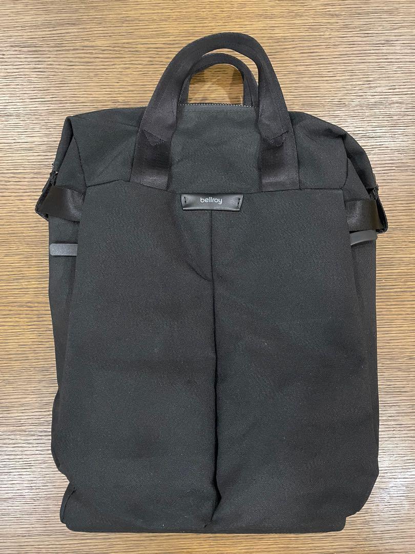 Bellroy tokyo totepack discount
