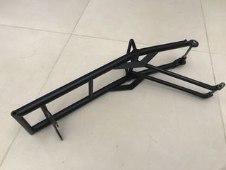 （分類：）位於 。 由 samleungcw 提交（商品編號 1127664638，圖片 1）。簡介： 。