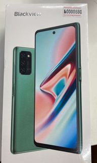（分類：）位於 。 由 shoppingholic_2000 提交（商品編號 1127664730，圖片 1）。簡介： 。