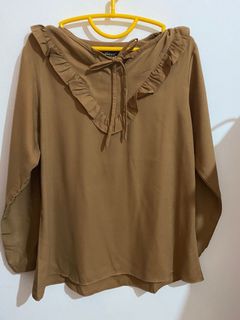 (Kategori: ) berada di . Dikirim oleh a.doptme (ID iklan 1127529216, Gambar 1). Deskripsi: .