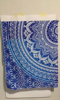 (Category: ) located in . Submitted by margeez (Listing ID 1127614666, Image 1). Description: .