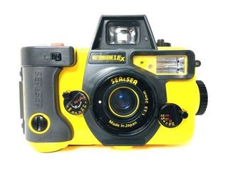 (Category: ) located in . Submitted by bmcpreloved (Listing ID 1127593631, Image 1). Description: .