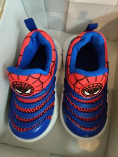 (Category: ) located in . Submitted by runningmum (Listing ID 1127719637, Image 1). Description: .