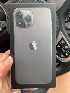 (Category: ) located in . Submitted by williamaxexavier (Listing ID 1127611503, Image 1). Description: .