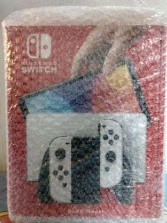 (Category: ) located in . Submitted by kokcw (Listing ID 1127563918, Image 1). Description: .
