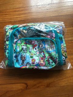 (Category: ) located in . Submitted by feping (Listing ID 1127617572, Image 1). Description: .