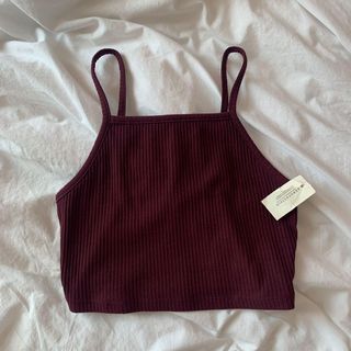 (Category: ) located in . Submitted by rosypeach (Listing ID 1127649071, Image 1). Description: .