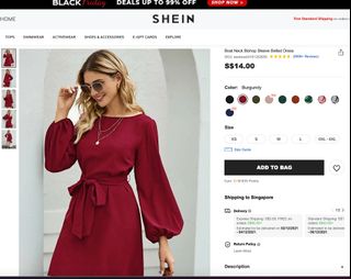 (Category: ) located in . Submitted by cherietan9 (Listing ID 1127712140, Image 1). Description: .