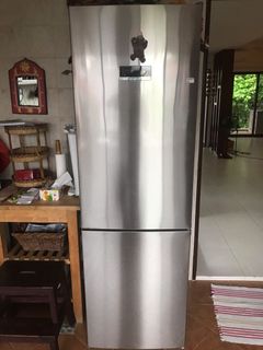 (Category: ) located in . Submitted by ficos (Listing ID 1124320854, Image 1). Description: .