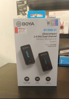（分類：）位於 。 由 mixeraudio 提交（商品編號 1127580716，圖片 1）。簡介： 。