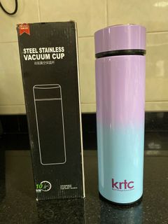 (Category: ) located in . Submitted by katheryn (Listing ID 1127633519, Image 1). Description: .