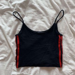 (Category: ) located in . Submitted by rosypeach (Listing ID 1127655385, Image 1). Description: .
