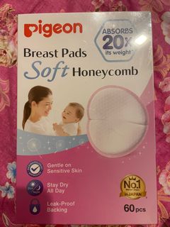 (Category: ) located in . Submitted by heybex (Listing ID 1127657206, Image 1). Description: .