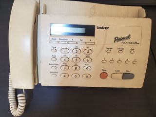 （分類：）位於 。 由 barryli531 提交（商品編號 1127553195，圖片 1）。簡介： 。