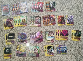 (Category: ) located in . Submitted by darkjoker (Listing ID 1127674639, Image 1). Description: .