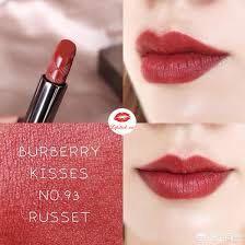 Burberry 93 russet price cheap