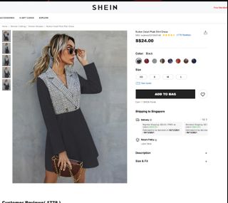 (Category: ) located in . Submitted by cherietan9 (Listing ID 1127712247, Image 1). Description: .