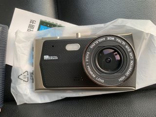 （分類：）位於 。 由 calvin6wl 提交（商品編號 1127613068，圖片 1）。簡介： 。