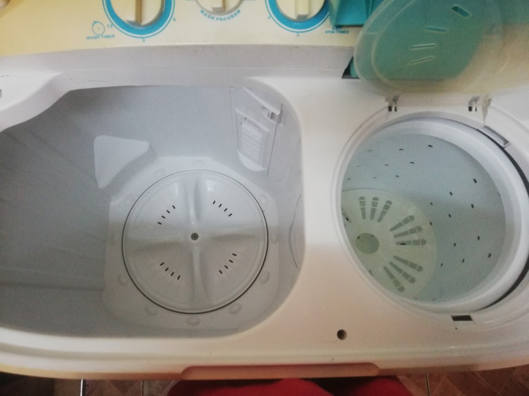 Camel washing machine with dryer deals