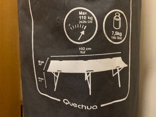 （分類：）位於 。 由 y_y_c 提交（商品編號 1127618296，圖片 1）。簡介： 。