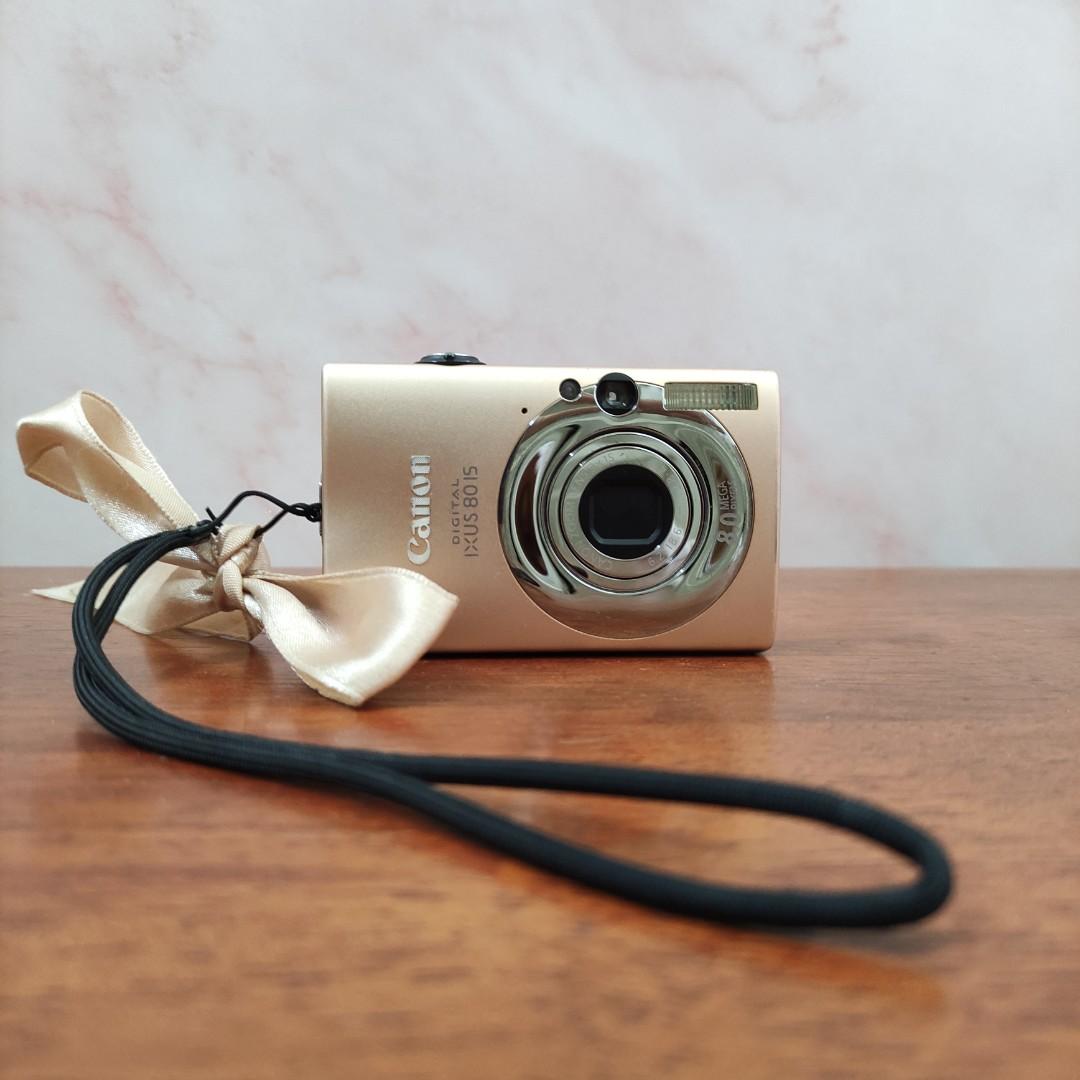 cheap action camera