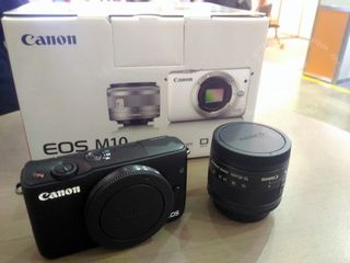 （分類：）位於 。 由 cameramarketer 提交（商品編號 1127691650，圖片 1）。簡介： 。