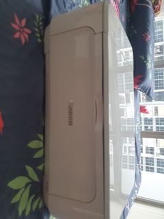 (Category: ) located in . Submitted by jerryang81 (Listing ID 1127531894, Image 1). Description: .