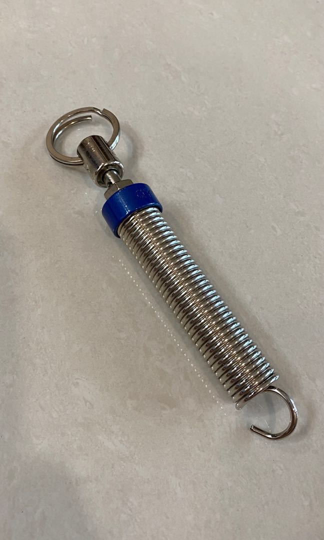 Car boot spring, Car Accessories, Accessories on Carousell