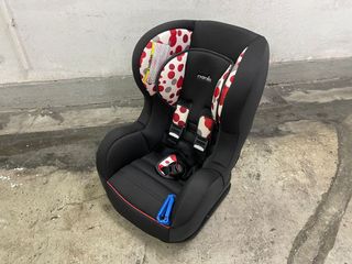 （分類：）位於 。 由 kaki_0502 提交（商品編號 1127634201，圖片 1）。簡介： 。