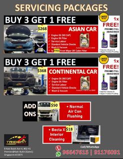 (Category: ) located in . Submitted by tridentautows (Listing ID 1127625330, Image 1). Description: .