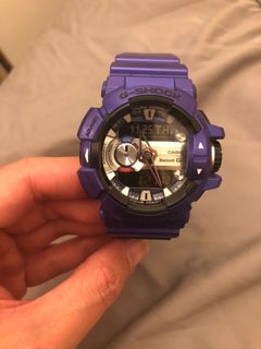 （分類：）位於 。 由 jefflaw1011 提交（商品編號 1127706627，圖片 1）。簡介： 。
