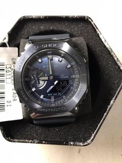 (Category: ) located in . Submitted by seikowatchfactory (Listing ID 1127618991, Image 1). Description: .