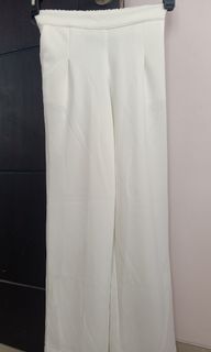 (Kategori: ) berada di . Dikirim oleh lillyme (ID iklan 1127568474, Gambar 1). Deskripsi: .