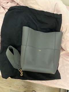 （分類：）位於 。 由 yantam2434 提交（商品編號 1127685385，圖片 1）。簡介： 。