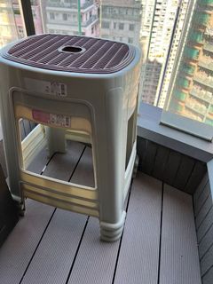 （分類：）位於 。 由 sunxinhan1990 提交（商品編號 1127561955，圖片 1）。簡介： 。