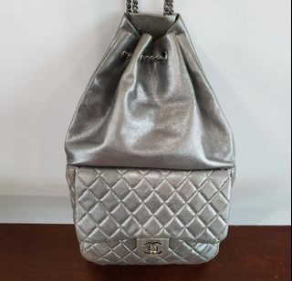 (Category: ) located in . Submitted by sgluxe4less (Listing ID 1127637100, Image 1). Description: .