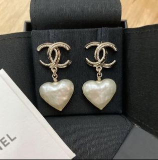 （分類：）位於 。 由 k_loveshopping 提交（商品編號 1127650725，圖片 1）。簡介： 。