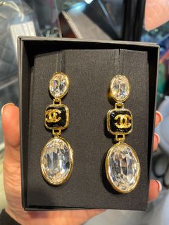（分類：）位於 。 由 mf8888 提交（商品編號 1127649594，圖片 1）。簡介： 。